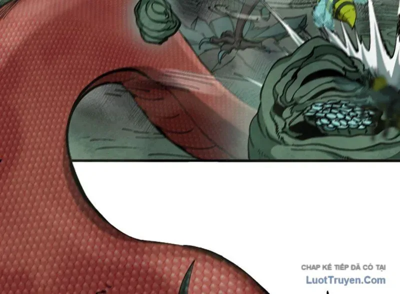 Bắt Đầu Từ Việc Trùng Sinh Thành Niêm Khuẩn Chap 15 - Next Chap 14