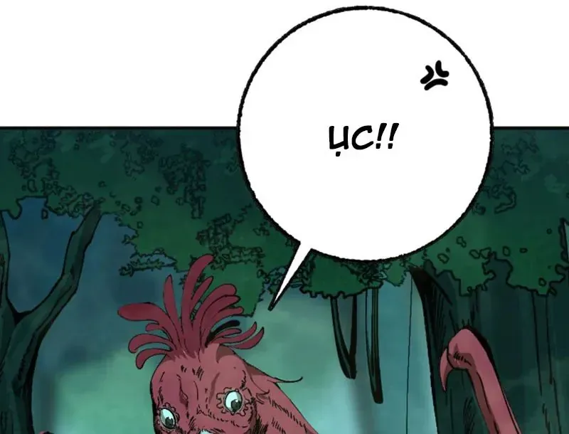 Bắt Đầu Từ Việc Trùng Sinh Thành Niêm Khuẩn Chap 16 - Next Chap 15