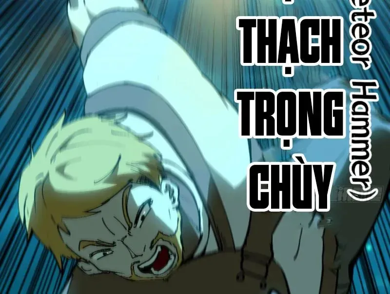 Bắt Đầu Từ Việc Trùng Sinh Thành Niêm Khuẩn Chap 16 - Next Chap 15