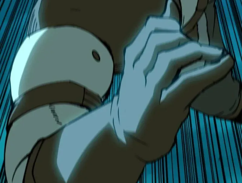 Bắt Đầu Từ Việc Trùng Sinh Thành Niêm Khuẩn Chap 16 - Next Chap 15