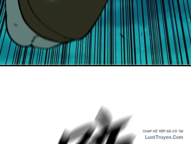 Bắt Đầu Từ Việc Trùng Sinh Thành Niêm Khuẩn Chap 16 - Next Chap 15