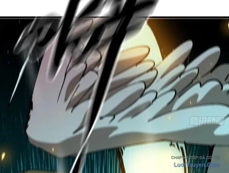 Bắt Đầu Từ Việc Trùng Sinh Thành Niêm Khuẩn Chap 16 - Next Chap 15
