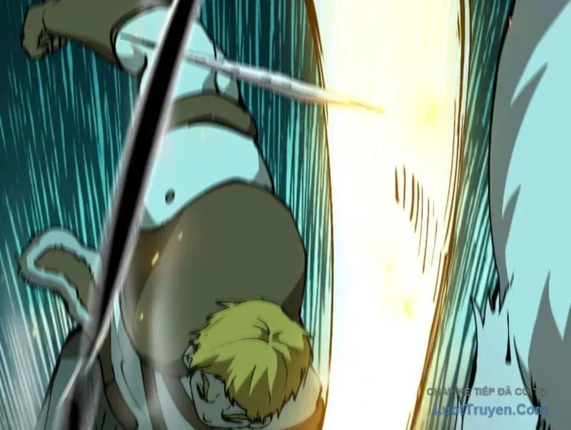 Bắt Đầu Từ Việc Trùng Sinh Thành Niêm Khuẩn Chap 16 - Next Chap 15