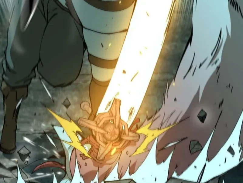 Bắt Đầu Từ Việc Trùng Sinh Thành Niêm Khuẩn Chap 16 - Next Chap 15