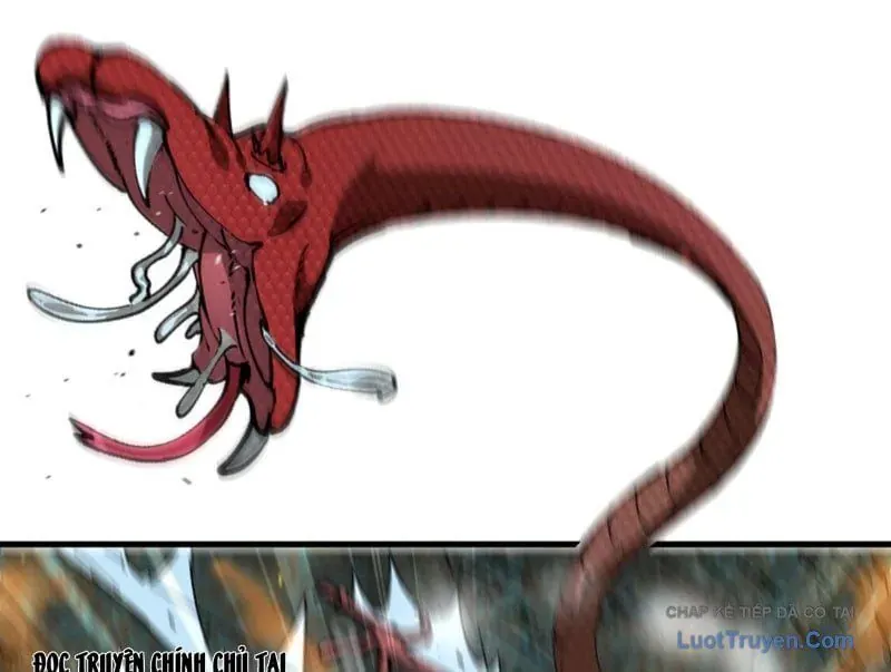 Bắt Đầu Từ Việc Trùng Sinh Thành Niêm Khuẩn Chap 16 - Next Chap 15