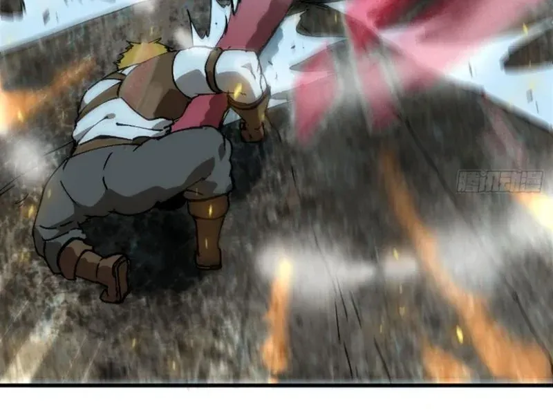 Bắt Đầu Từ Việc Trùng Sinh Thành Niêm Khuẩn Chap 16 - Next Chap 15