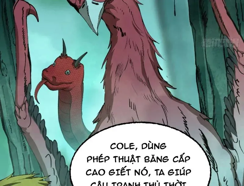 Bắt Đầu Từ Việc Trùng Sinh Thành Niêm Khuẩn Chap 16 - Next Chap 15