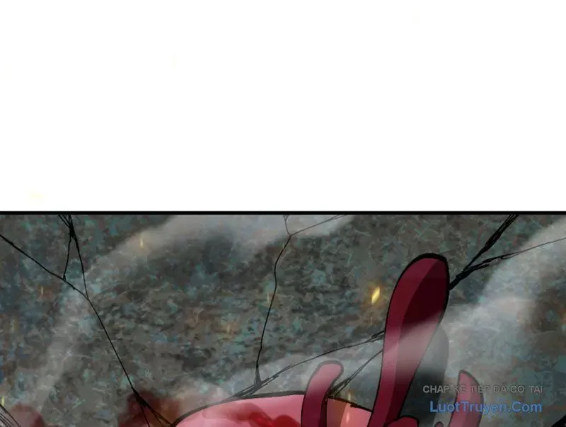 Bắt Đầu Từ Việc Trùng Sinh Thành Niêm Khuẩn Chap 16 - Next Chap 15