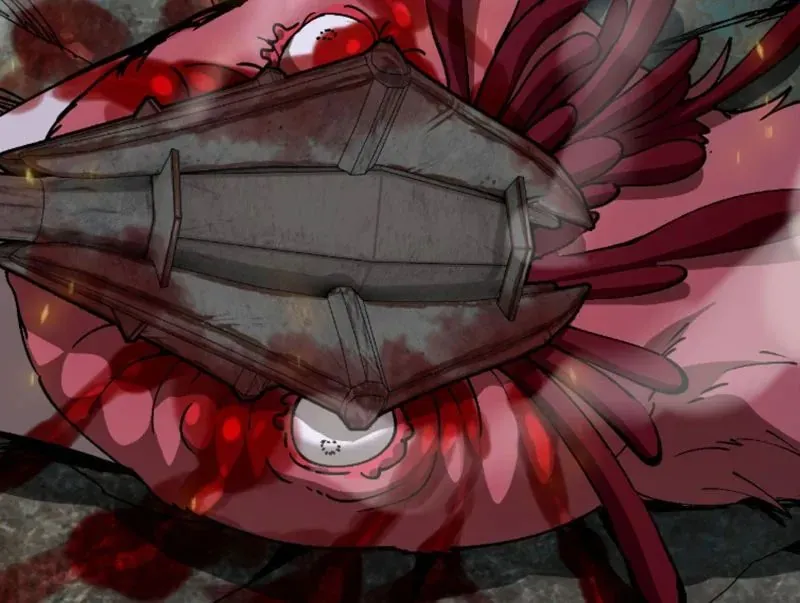 Bắt Đầu Từ Việc Trùng Sinh Thành Niêm Khuẩn Chap 16 - Next Chap 15