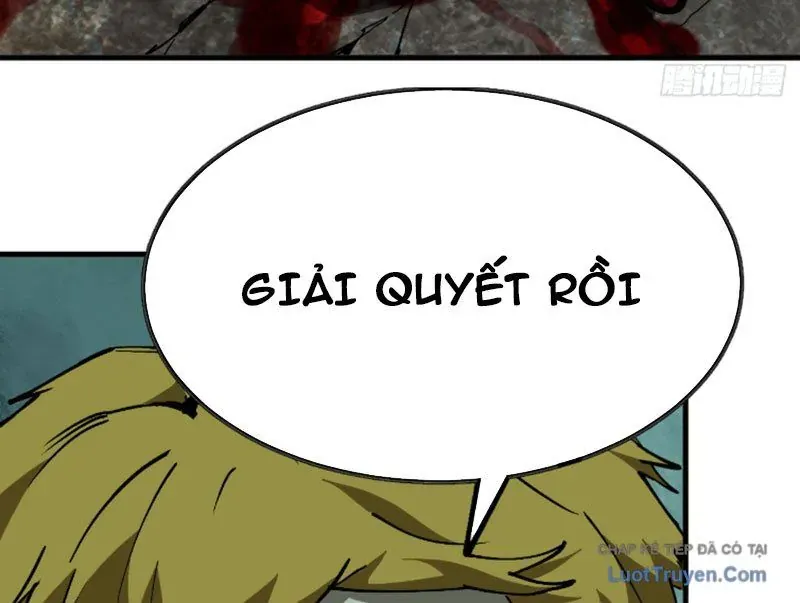 Bắt Đầu Từ Việc Trùng Sinh Thành Niêm Khuẩn Chap 16 - Next Chap 15