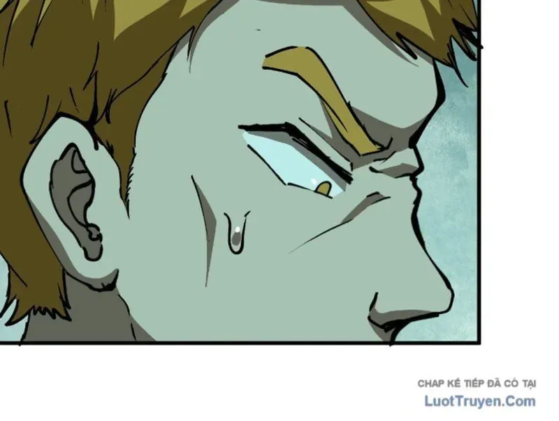 Bắt Đầu Từ Việc Trùng Sinh Thành Niêm Khuẩn Chap 16 - Next Chap 15