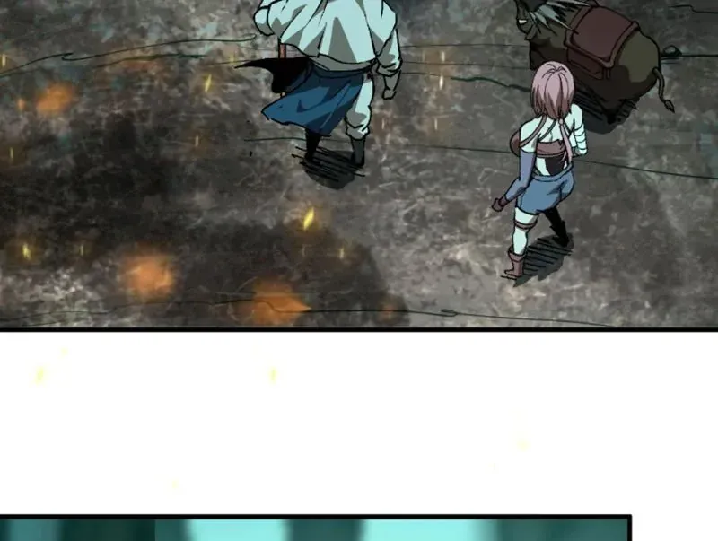 Bắt Đầu Từ Việc Trùng Sinh Thành Niêm Khuẩn Chap 16 - Next Chap 15