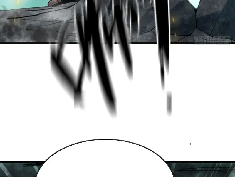 Bắt Đầu Từ Việc Trùng Sinh Thành Niêm Khuẩn Chap 16 - Next Chap 15