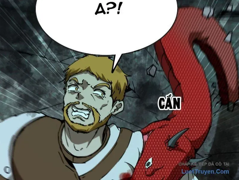 Bắt Đầu Từ Việc Trùng Sinh Thành Niêm Khuẩn Chap 16 - Next Chap 15