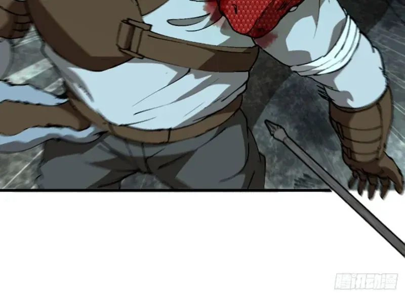 Bắt Đầu Từ Việc Trùng Sinh Thành Niêm Khuẩn Chap 16 - Next Chap 15