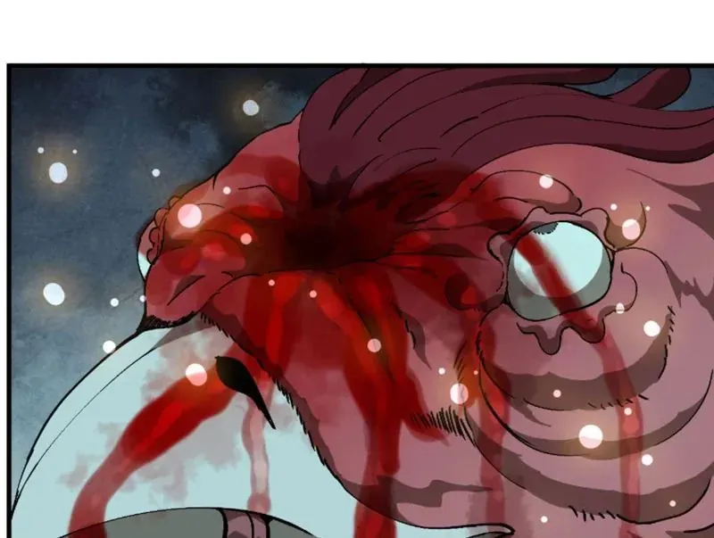 Bắt Đầu Từ Việc Trùng Sinh Thành Niêm Khuẩn Chap 16 - Next Chap 15