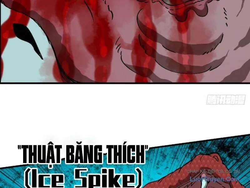 Bắt Đầu Từ Việc Trùng Sinh Thành Niêm Khuẩn Chap 16 - Next Chap 15