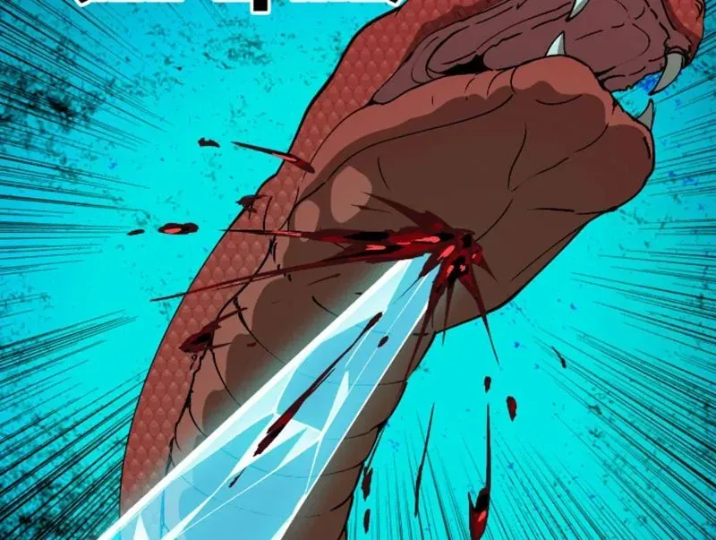 Bắt Đầu Từ Việc Trùng Sinh Thành Niêm Khuẩn Chap 16 - Next Chap 15