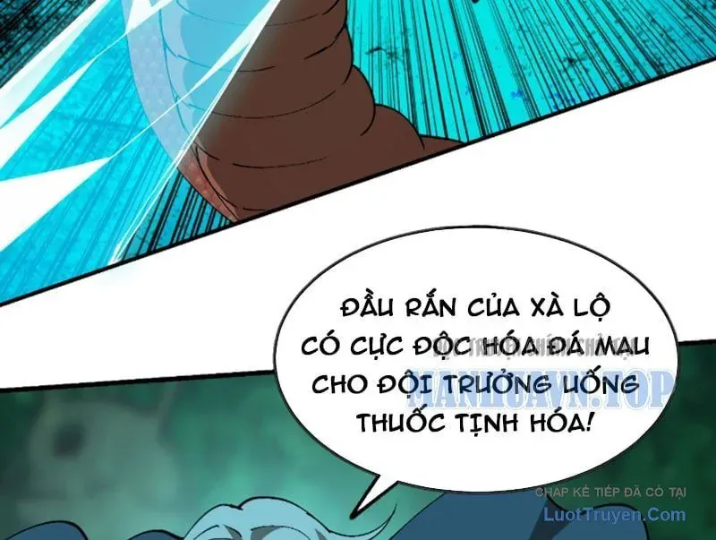 Bắt Đầu Từ Việc Trùng Sinh Thành Niêm Khuẩn Chap 16 - Next Chap 15