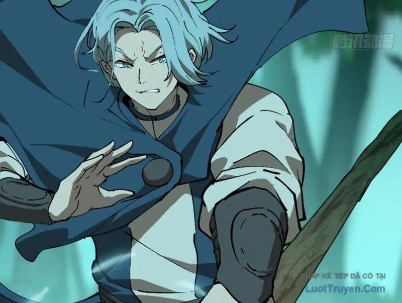 Bắt Đầu Từ Việc Trùng Sinh Thành Niêm Khuẩn Chap 16 - Next Chap 15