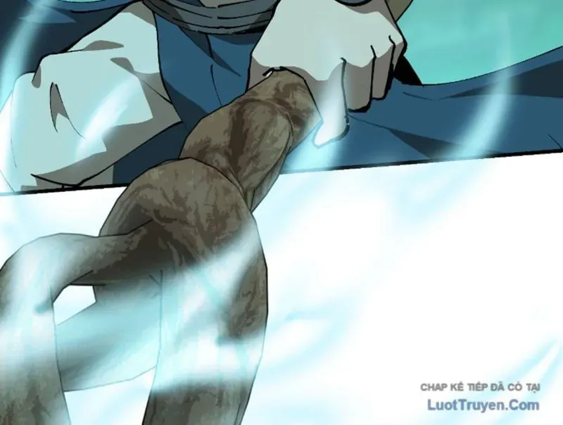 Bắt Đầu Từ Việc Trùng Sinh Thành Niêm Khuẩn Chap 16 - Next Chap 15