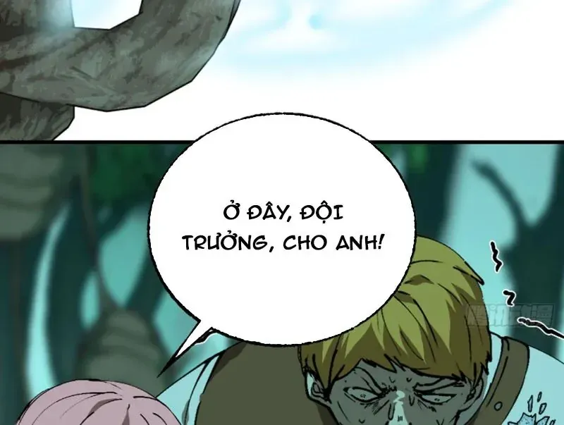 Bắt Đầu Từ Việc Trùng Sinh Thành Niêm Khuẩn Chap 16 - Next Chap 15