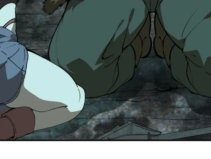 Bắt Đầu Từ Việc Trùng Sinh Thành Niêm Khuẩn Chap 16 - Next Chap 15