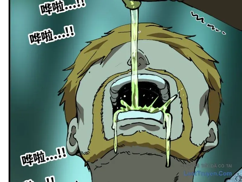 Bắt Đầu Từ Việc Trùng Sinh Thành Niêm Khuẩn Chap 16 - Next Chap 15