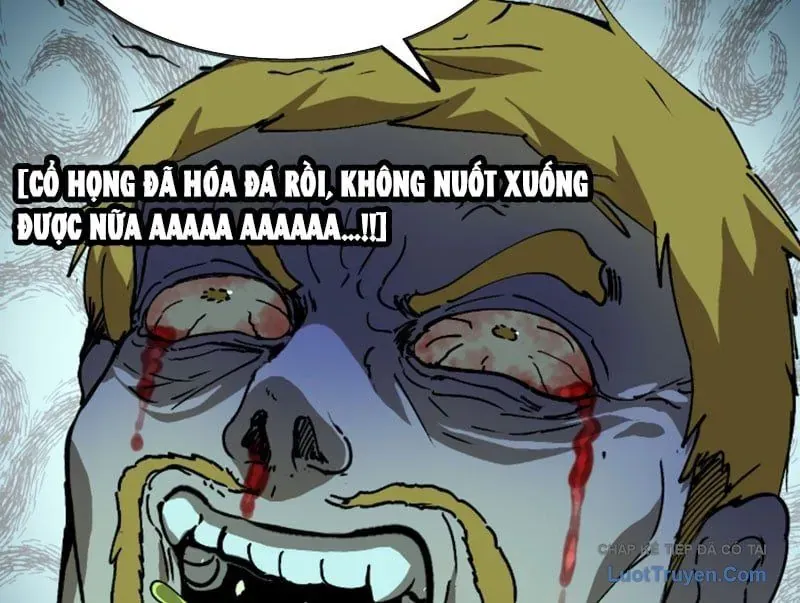 Bắt Đầu Từ Việc Trùng Sinh Thành Niêm Khuẩn Chap 16 - Next Chap 15