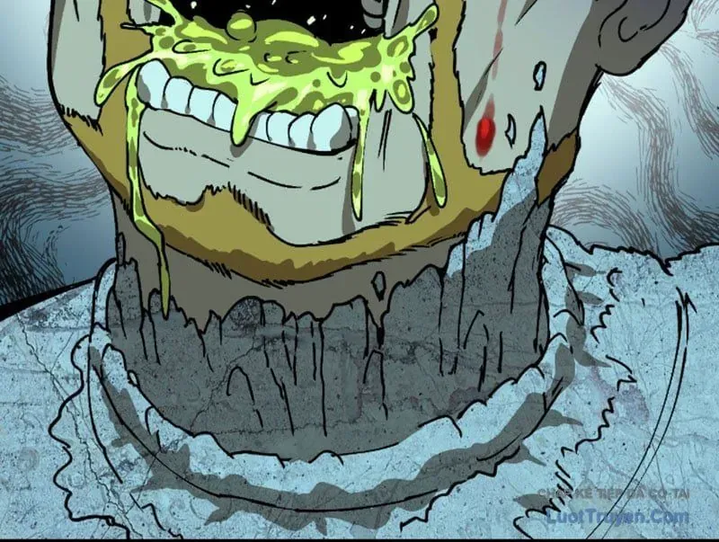 Bắt Đầu Từ Việc Trùng Sinh Thành Niêm Khuẩn Chap 16 - Next Chap 15