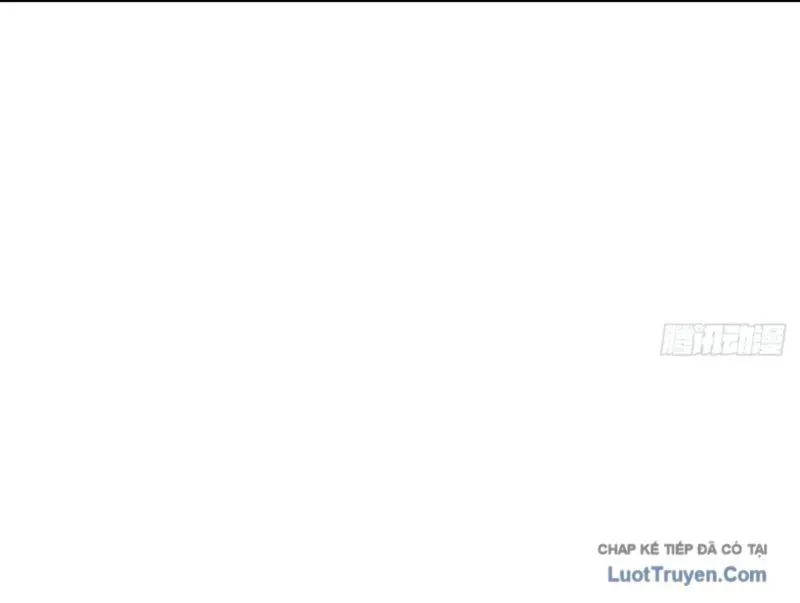 Bắt Đầu Từ Việc Trùng Sinh Thành Niêm Khuẩn Chap 16 - Next Chap 15