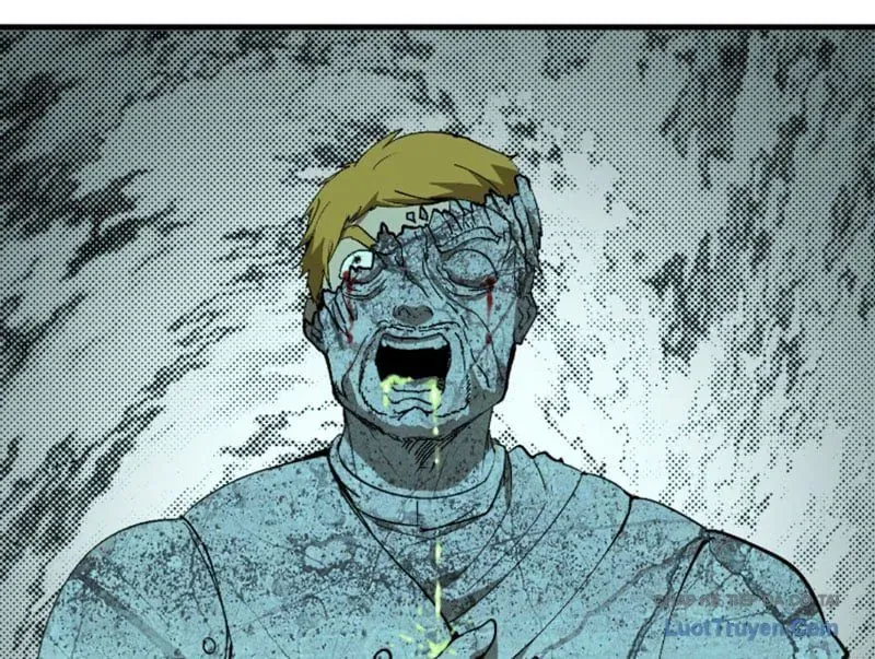 Bắt Đầu Từ Việc Trùng Sinh Thành Niêm Khuẩn Chap 16 - Next Chap 15