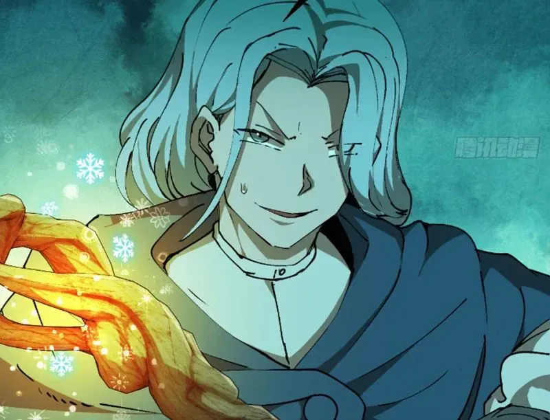 Bắt Đầu Từ Việc Trùng Sinh Thành Niêm Khuẩn Chap 16 - Next Chap 15