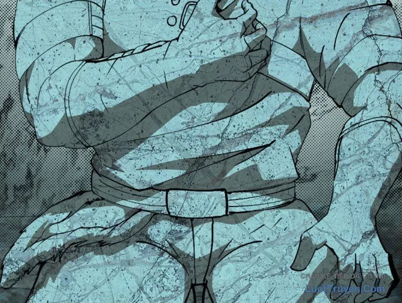 Bắt Đầu Từ Việc Trùng Sinh Thành Niêm Khuẩn Chap 16 - Next Chap 15