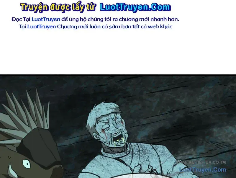 Bắt Đầu Từ Việc Trùng Sinh Thành Niêm Khuẩn Chap 16 - Next Chap 15