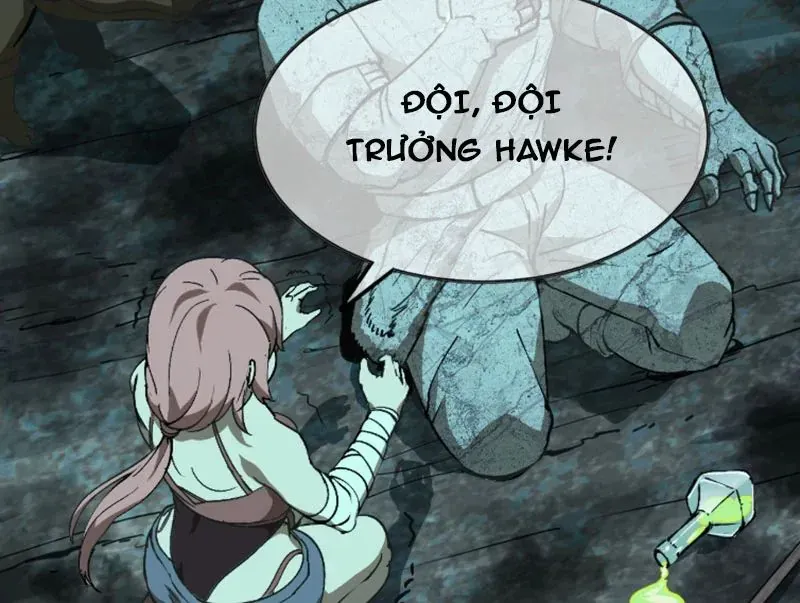 Bắt Đầu Từ Việc Trùng Sinh Thành Niêm Khuẩn Chap 16 - Next Chap 15