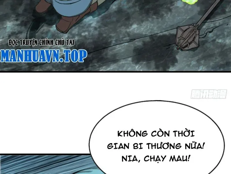 Bắt Đầu Từ Việc Trùng Sinh Thành Niêm Khuẩn Chap 16 - Next Chap 15