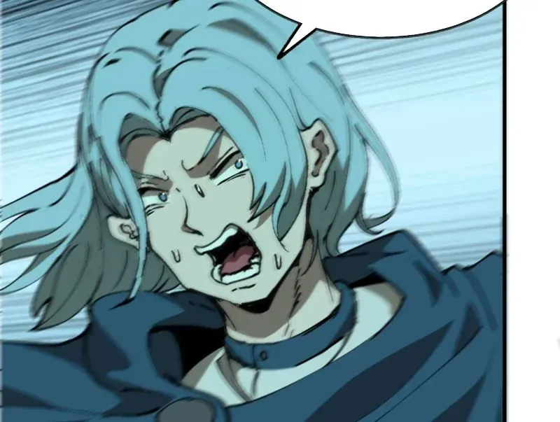 Bắt Đầu Từ Việc Trùng Sinh Thành Niêm Khuẩn Chap 16 - Next Chap 15