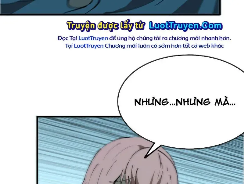 Bắt Đầu Từ Việc Trùng Sinh Thành Niêm Khuẩn Chap 16 - Next Chap 15