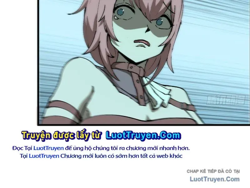 Bắt Đầu Từ Việc Trùng Sinh Thành Niêm Khuẩn Chap 16 - Next Chap 15