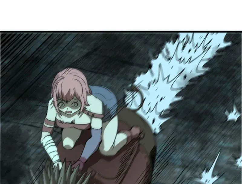 Bắt Đầu Từ Việc Trùng Sinh Thành Niêm Khuẩn Chap 16 - Next Chap 15