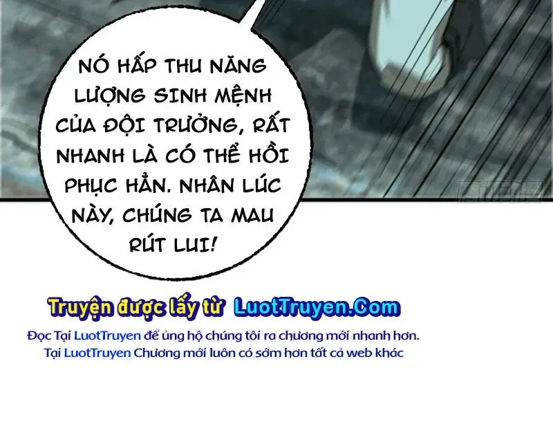 Bắt Đầu Từ Việc Trùng Sinh Thành Niêm Khuẩn Chap 16 - Next Chap 15