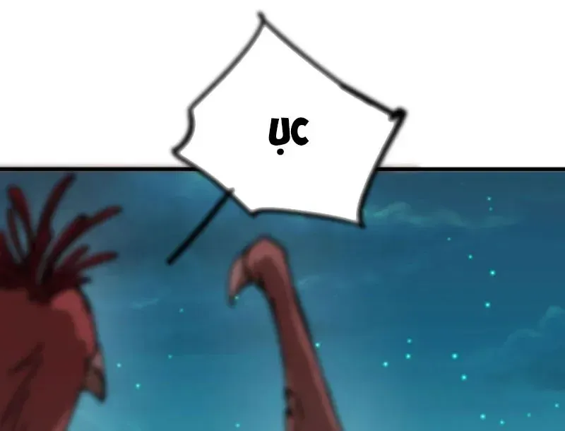 Bắt Đầu Từ Việc Trùng Sinh Thành Niêm Khuẩn Chap 16 - Next Chap 15