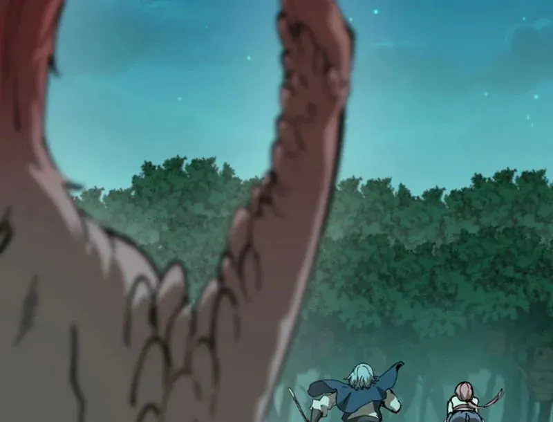 Bắt Đầu Từ Việc Trùng Sinh Thành Niêm Khuẩn Chap 16 - Next Chap 15