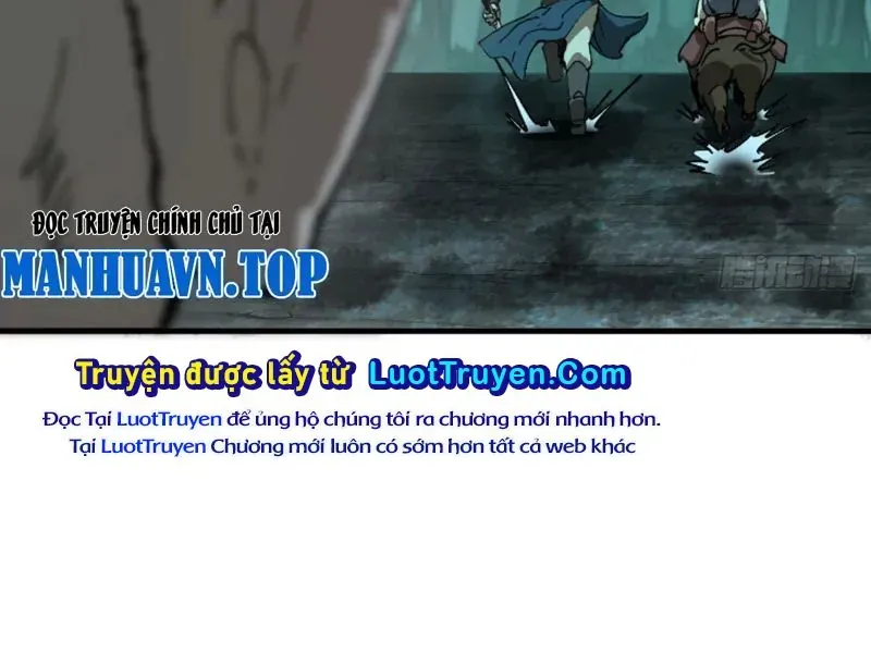 Bắt Đầu Từ Việc Trùng Sinh Thành Niêm Khuẩn Chap 16 - Next Chap 15