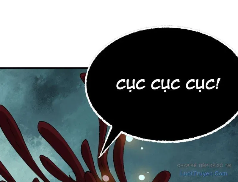 Bắt Đầu Từ Việc Trùng Sinh Thành Niêm Khuẩn Chap 16 - Next Chap 15