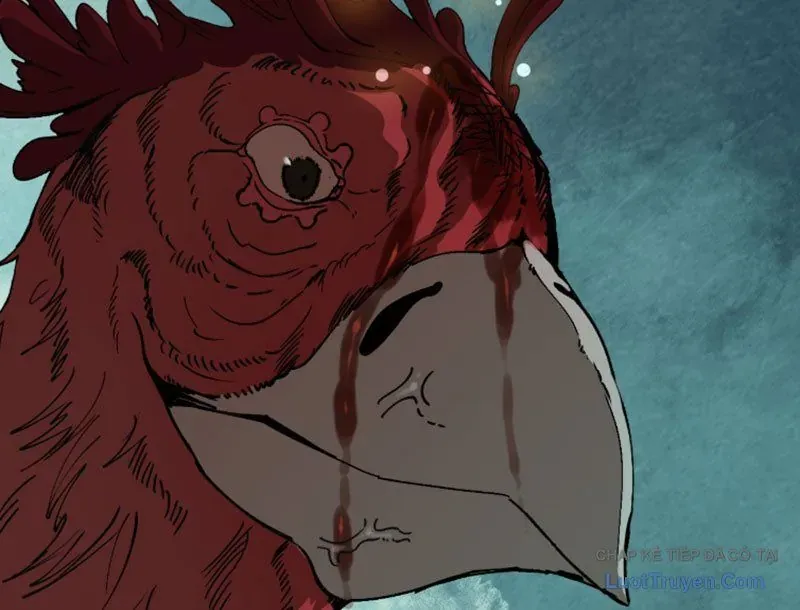 Bắt Đầu Từ Việc Trùng Sinh Thành Niêm Khuẩn Chap 16 - Next Chap 15