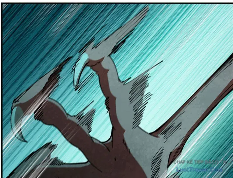 Bắt Đầu Từ Việc Trùng Sinh Thành Niêm Khuẩn Chap 16 - Next Chap 15