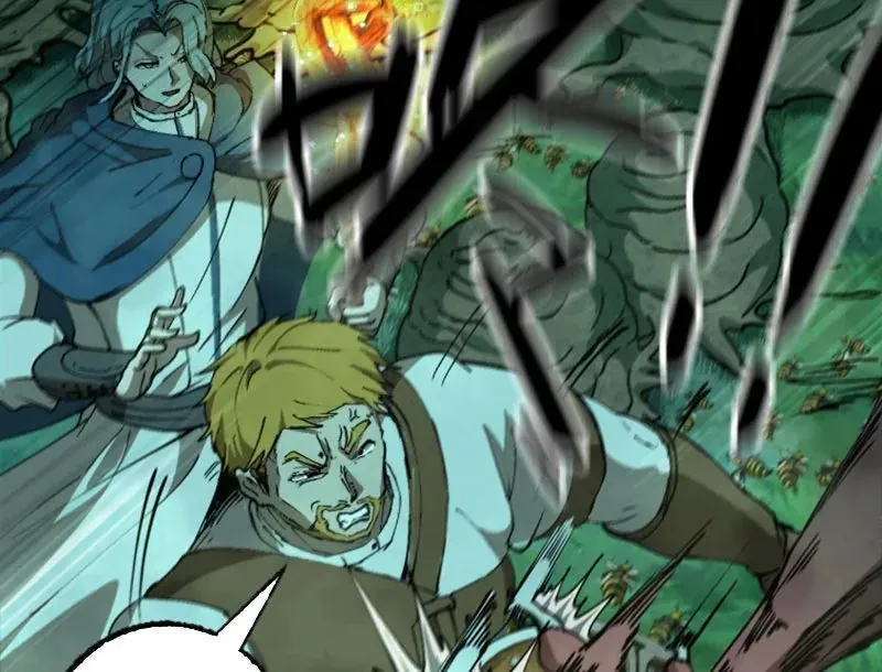 Bắt Đầu Từ Việc Trùng Sinh Thành Niêm Khuẩn Chap 16 - Next Chap 15