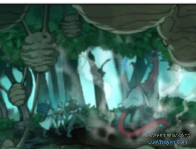 Bắt Đầu Từ Việc Trùng Sinh Thành Niêm Khuẩn Chap 16 - Next Chap 15